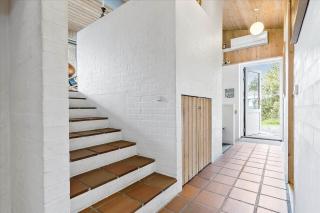 1429 Aakirkeby - Søhøjbakken 24 - 3