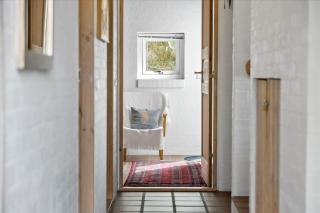 1429 Aakirkeby - Søhøjbakken 24 - 4