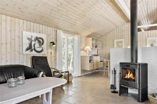 1457 Aakirkeby - Holsteroddevej 14 - 5