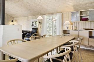1457 Aakirkeby - Holsteroddevej 14 - 7