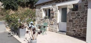 La Maison de Poupée - 0