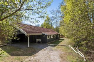 1474-Aakirkeby-Boesparken-20 - 0