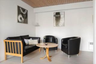 6627 Allinge - Strandgade 48 Lejl. 1 - 6