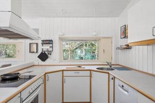 1474-Aakirkeby-Boesparken-20 - 6