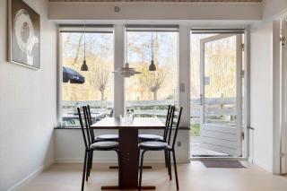 6627 Allinge - Strandgade 48 Lejl. 1 - 9