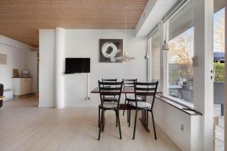 6627 Allinge - Strandgade 48 Lejl. 1 - 8
