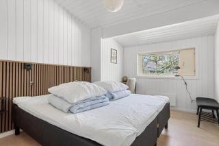 1474-Aakirkeby-Boesparken-20 - 5