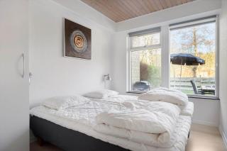 6627 Allinge - Strandgade 48 Lejl. 1 - 3