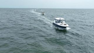Minutes to Nantucket Sound Beaches - 8