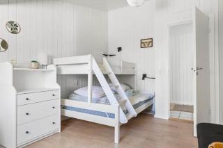 1474-Aakirkeby-Boesparken-20 - 4