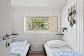 1474-Aakirkeby-Boesparken-20 - 3