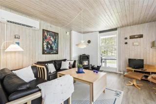 1414 Aakirkeby - Poserekrogen 34 - 9