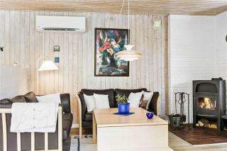 1414 Aakirkeby - Poserekrogen 34 - 4