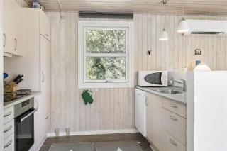 1414 Aakirkeby - Poserekrogen 34 - 3