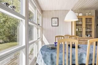 1414 Aakirkeby - Poserekrogen 34 - 5