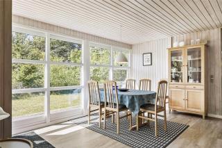 1414 Aakirkeby - Poserekrogen 34 - 6