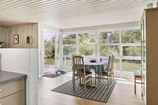 1414 Aakirkeby - Poserekrogen 34 - 1