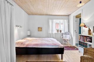 6600 Allinge - Storegade 18 b - 2
