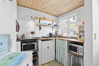 6600 Allinge - Storegade 18 b - 4