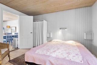 6600 Allinge - Storegade 18 b - 1