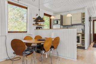 1471 Aakirkeby - Sluseparken 2 - 3