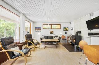 1471 Aakirkeby - Sluseparken 2 - 9