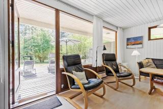 1471 Aakirkeby - Sluseparken 2 - 7