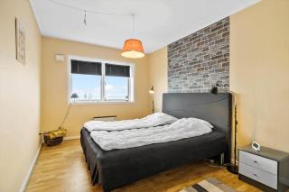 5598-Allinge-Ndr-Strandvej-4-A-1-th - 4