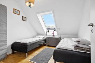 5598-Allinge-Ndr-Strandvej-4-A-1-th - 2