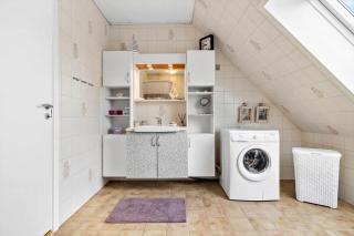5598-Allinge-Ndr-Strandvej-4-A-1-th - 1