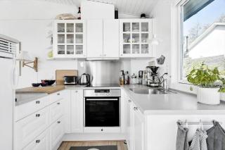 6783-Allinge-Lundegardsvej-12 - Allinge - 2
