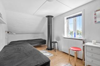 6765-Allinge-Sdr-Strandvej-34 - Allinge - 1