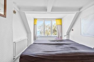6765-Allinge-Sdr-Strandvej-34 - Allinge - 2