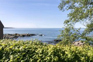 6765-Allinge-Sdr-Strandvej-34 - Allinge - 9