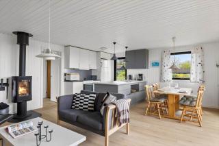6744-Hasle-Fuglebakken-18 - 4