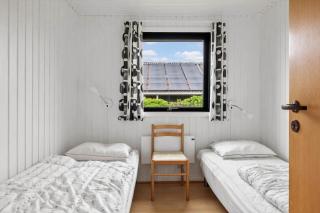 6744-Hasle-Fuglebakken-18 - 1