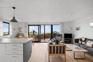6744-Hasle-Fuglebakken-18 - 6