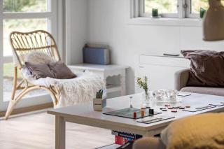 1467-Aakirkeby-Boesparken-8 - 8