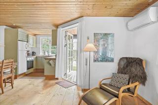 1466-Aakirkeby-Boesparken-10 - 7