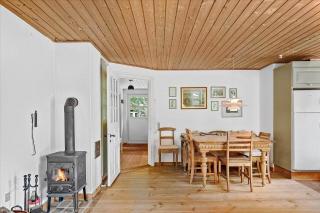 1466-Aakirkeby-Boesparken-10 - 5