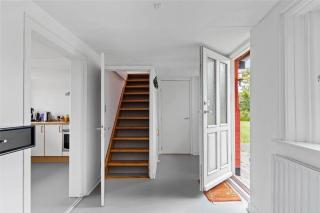 5454-Allinge-Thorkildsvej-7 - 5