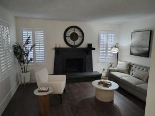 Modern Condo Within Walking Distance Of OnVida - 9