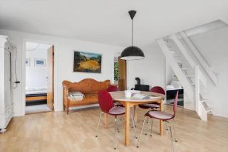 4728-Ronne-Brobakken-16 - 8