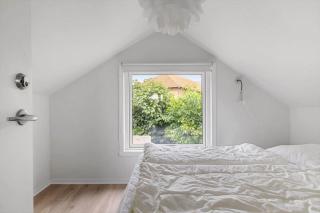 4728-Ronne-Brobakken-16 - 7