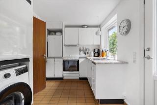 4728-Ronne-Brobakken-16 - 5