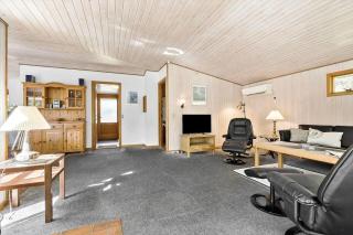 1469-Aakirkeby-Lyngvejen-35 - 9