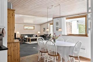 1469-Aakirkeby-Lyngvejen-35 - 6
