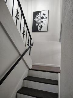 Modern Condo Within Walking Distance Of OnVida - 3