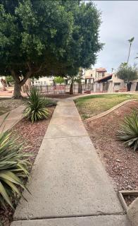Modern Condo Within Walking Distance Of OnVida - 1
