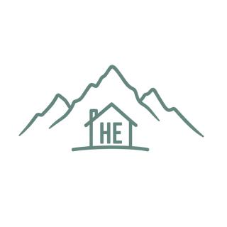 Haus Enzian - 9